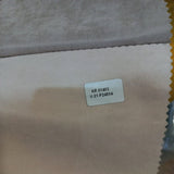 Канвас (9437) ткань пошива штор  бесплатно