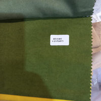Канвас (9437) ткань пошива штор  бесплатно