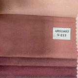 Канвас (6847) ткань пошива штор бесплатно