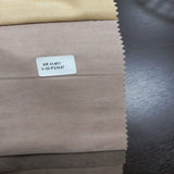 Канвас (1233) ткань пошива штор  бесплатно