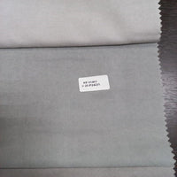 Канвас (1233) ткань пошива штор  бесплатно