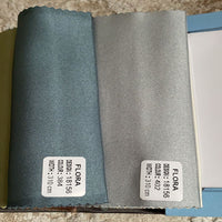 Атлас (01) ткань для пошив шторы и ламбрекена