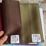 Атлас (01) ткань для пошив шторы и ламбрекена