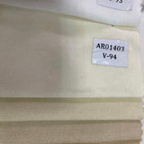 Канвас (6847) ткань пошива штор бесплатно